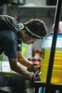 BIB: 
                            <button type="button" onclick="openModal(22296105)" class="btn btn-primary btn-sm float-right btn-popup" data-toggle="modal" data-target=".modal-high-quality">
                        <i class="fas fa-shopping-cart"></i> Add to Cart
                    </button>
                                            <button type="button" onclick="isThisMe(22296105, true)" class="btn btn-success btn-sm float-right btn-popup btn-isme hidden" data-toggle="tooltip" data-placement="bottom" title="นี่คือรูปของคุณใช่ไหม คลิกที่นี่เพื่อเอาเข้าอัลบั้ม">
                        <i class="fas fa-plus"></i> Add to album
                    </button>
                    <button type="button" onclick="isThisMe(22296105, false)" class="btn btn-warning btn-sm float-right btn-popup btn-isnotme hidden">
                        <i class="fas fa-ban"></i> Remove from album
                    </button>